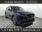 2026 Mazda Mazda CX-5 2.5 S AWD