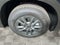 2026 Mazda Mazda CX-5 2.5 S AWD