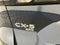 2026 Mazda Mazda CX-5 2.5 S AWD