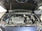 2026 Mazda Mazda CX-5 2.5 S AWD