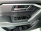 2026 Mazda Mazda CX-5 2.5 S AWD
