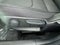 2026 Mazda Mazda CX-5 2.5 S AWD