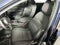 2026 Mazda Mazda CX-5 2.5 S AWD