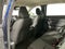 2026 Mazda Mazda CX-5 2.5 S AWD