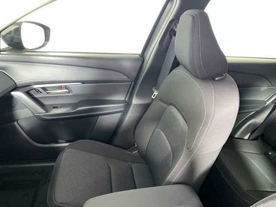 2026 Mazda Mazda CX-5 2.5 S AWD