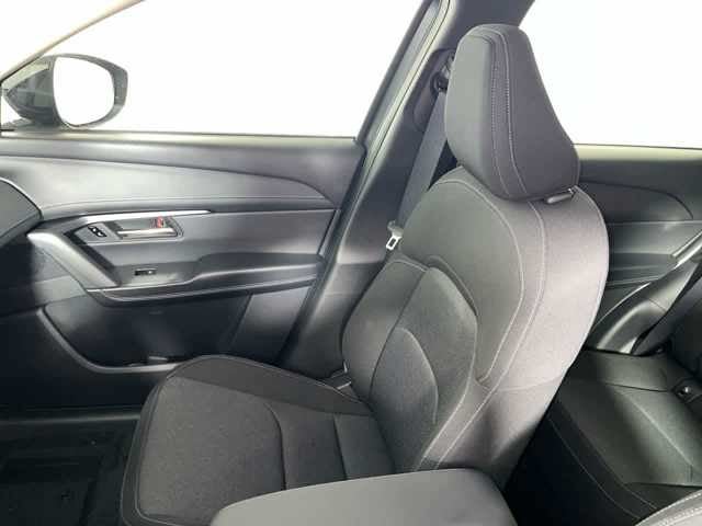 2026 Mazda Mazda CX-5 2.5 S AWD