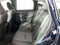 2026 Mazda Mazda CX-5 2.5 S AWD
