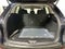 2026 Mazda Mazda CX-5 2.5 S AWD
