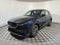 2026 Mazda Mazda CX-5 2.5 S AWD