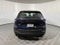 2026 Mazda Mazda CX-5 2.5 S AWD