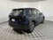 2026 Mazda Mazda CX-5 2.5 S AWD