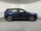 2026 Mazda Mazda CX-5 2.5 S AWD
