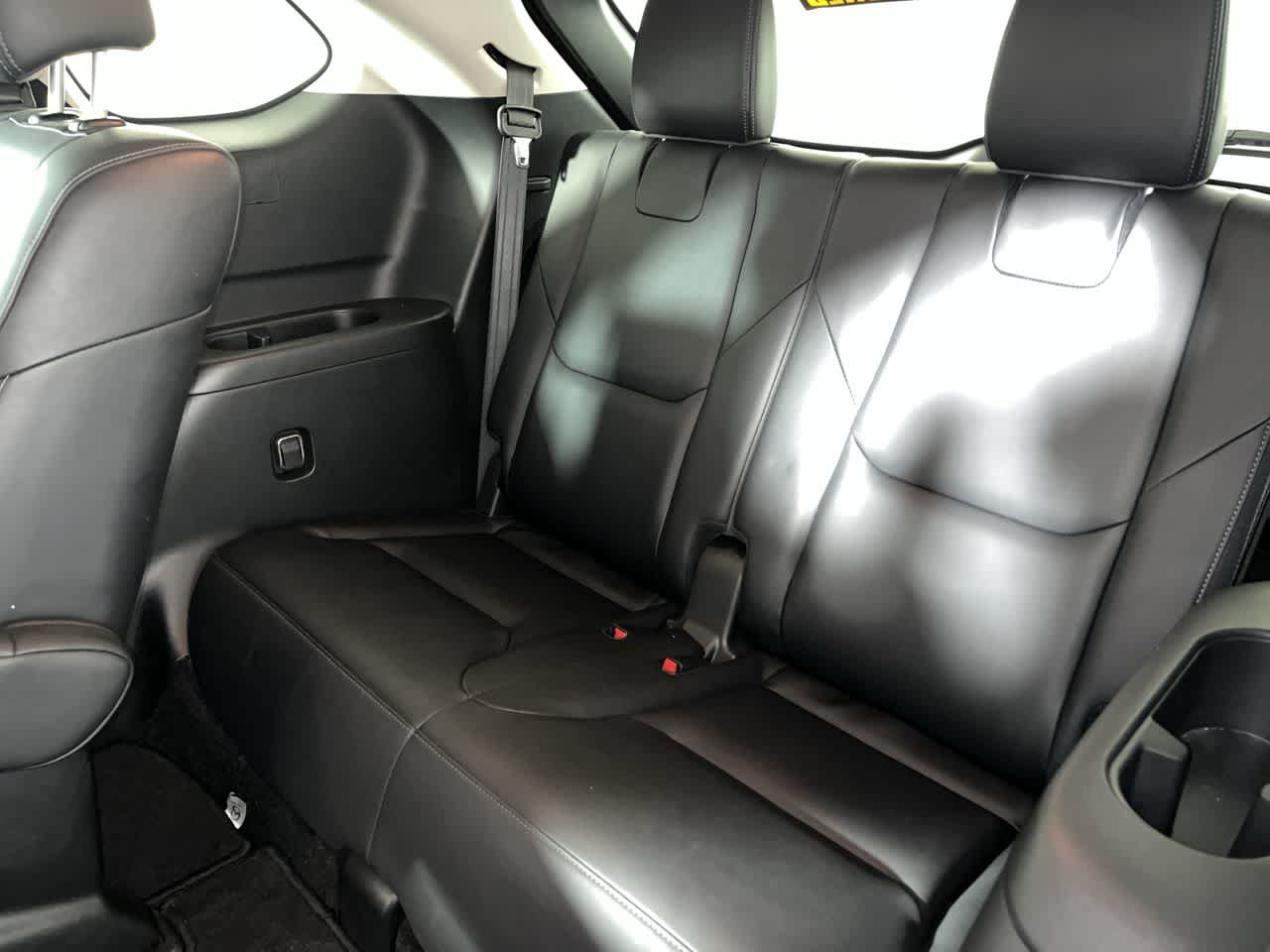 2023 Mazda Mazda CX-9 Touring