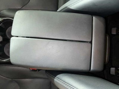 2023 Mazda Mazda CX-9 Touring