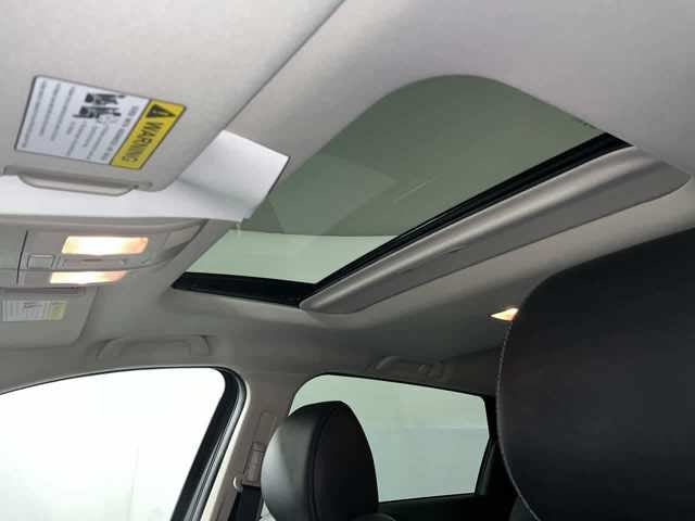 2023 Mazda Mazda CX-9 Touring