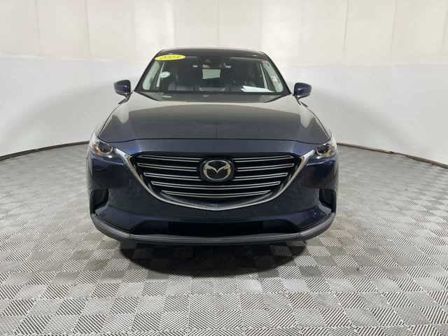 2023 Mazda Mazda CX-9 Touring