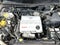 2006 Toyota Highlander w/3rd Row