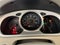 2006 Toyota Highlander w/3rd Row