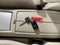2006 Toyota Highlander w/3rd Row