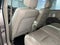 2006 Toyota Highlander w/3rd Row