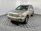 2006 Toyota Highlander w/3rd Row