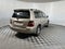 2006 Toyota Highlander w/3rd Row