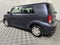 2011 Scion xB 5dr Wgn Auto (Natl)