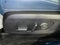 2025 Kia Carnival EX