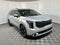 2025 Kia Carnival EX