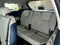 2025 Kia Carnival EX