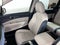 2025 Kia Carnival EX