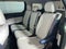 2025 Kia Carnival EX