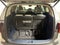 2025 Kia Carnival EX