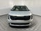 2025 Kia Carnival EX