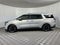 2025 Kia Carnival EX