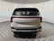 2025 Kia Carnival EX