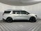 2025 Kia Carnival EX