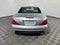 2005 Mercedes-Benz SL500 5.0L