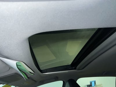 2020 Acura TLX w/Technology Pkg