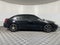 2012 Chrysler 200 Limited