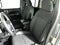 2023 Jeep Wrangler 4xe Willys