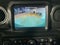 2023 Jeep Wrangler 4xe Willys