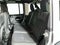 2023 Jeep Wrangler 4xe Willys