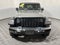 2023 Jeep Wrangler 4xe Willys