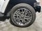 2023 Jeep Wrangler 4xe Sahara High Altitude