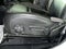 2023 Jeep Wrangler 4xe Sahara High Altitude