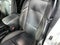 2023 Jeep Wrangler 4xe Sahara High Altitude