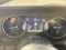2023 Jeep Wrangler 4xe Sahara High Altitude