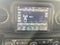 2023 Jeep Wrangler 4xe Sahara High Altitude