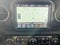 2023 Jeep Wrangler 4xe Sahara High Altitude